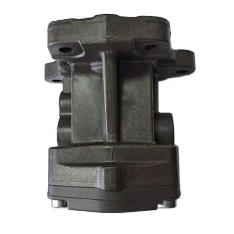 【新品未使用】DA PUMP YORI 他 グッズセット Man High Quality Gear Pump 0440020078 for Diesel Engines