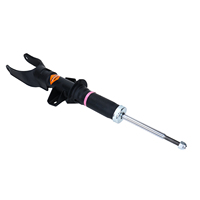 G9498 MASUMA Suku Cadang Pengganti Mobil Shock Absorber Depan untuk VW AMAROK 2H0413031K