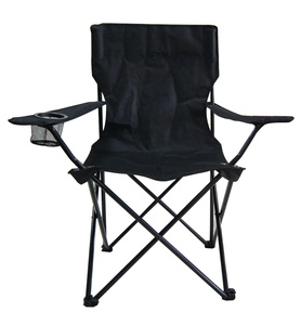 Silla para acampar al aire libre silla plegable para acampar al aire libre - Product Image 5