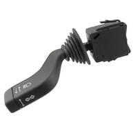 Nouvel interrupteur de clignotant HY 1241210 9185413 09184513 100% testé Fabriqué dans le Guangdong Chine pour Opel Corsa C