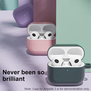 Andy olor-teléfono móvil rotection <span class=keywords><strong>3</strong></span> <span class=keywords><strong>2021</strong></span>, smartphone con carcasa - Product Image 6