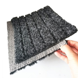 Peru Colombia Venezuela Brasil Alfombra Para Lavado De Mineria Oro 4 Dòng 4 Kênh Vàng Khai Thác Thảm Alfombras Para Mineria - Product Image 1