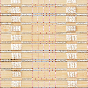 Tre Hiện Đại Màn Hình Di Chuyển Trang Trí Sinh Thái Thân Thiện Riêng Tư Paravan Màn Hình Phân Vùng Phòng Chia Màn Hình Cho Trong Nhà - Product Image 5