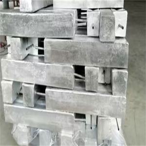 מטילים מסגסוגת מגנזיום <span class=keywords><strong>AM60B</strong></span> ו-Az91D ממותג OEM, Mg9999/Mg9998, במחיר תחרותי ליישומים בעלי ביצועים גבוהים - Product Image 6