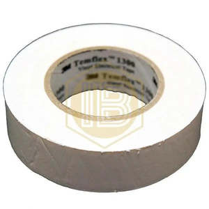 Nastro isolante in PVC - Product Image 6