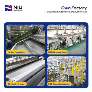 Степлер из высококремниевого стекловолокна, Рубленый ниток для иглового коврика, горячая распродажа - Product Image 4