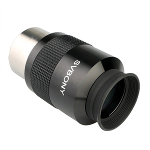 Svbony Astronomical Telescope Eyepiece 2 Inch 34mm 72 Degree Wide Angle For Astrophotography - Product Image 2