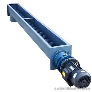 Duty Belt <span class=keywords><strong>Conveyor</strong></span> Systeem voor Kolenvervoer in de Mijnbouw, Grote Capaciteit, Lange Afstand, Stalen Frame, Rubberband, Hoge Efficiëntie Machine - Product Image 5