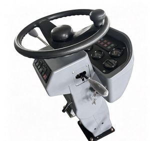 Système de freinage automatique, plaquettes de frein, étrier, tuyau, moyeu de roue, jante, pneu <span class=keywords><strong>215</strong></span>/<span class=keywords><strong>60</strong></span> <span class=keywords><strong>R17</strong></span> 225/55 <span class=keywords><strong>R17</strong></span> pour VW ID3 - Product Image 6