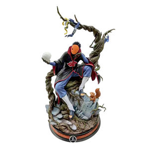 Rapid <strong>Prototyping</strong> Products Development Aluminum Shoe Cheap Cnc Dragon Body Kit <strong>Toys</strong> Mold Injection Rapid <strong>Prototyping</strong> - Product Image 2