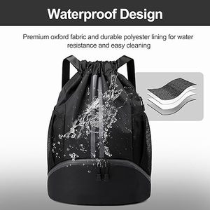 <span class=keywords><strong>Sac</strong></span> à dos de <span class=keywords><strong>sport</strong></span> personnalisé avec logo par sublimation, grand <span class=keywords><strong>sac</strong></span> de basketball pour femmes, <span class=keywords><strong>sac</strong></span> de randonnée pour hommes, <span class=keywords><strong>sac</strong></span> de <span class=keywords><strong>sport</strong></span> de plein air, <span class=keywords><strong>sac</strong></span> à cordon, <span class=keywords><strong>sac</strong></span> seau - Product Image 6