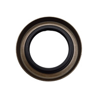 Joint d'étanchéité d'arbre de transmission TZB500050 TZB000050 pour Land Rover Range Rover L319 L320 L322 L405
