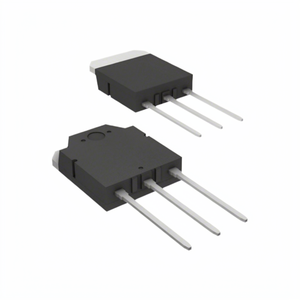 Original One Stop Service Transistors Buy Online Electronic Components TO-3P 2SK2221-E - Product Image 1