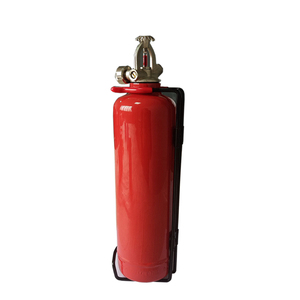 Vente d'usine automatique 1Kg <span class=keywords><strong>ABC</strong></span> <span class=keywords><strong>extincteur</strong></span> utilisé <span class=keywords><strong>1</strong></span> <span class=keywords><strong>KG</strong></span> <span class=keywords><strong>extincteur</strong></span> à <span class=keywords><strong>poudre</strong></span> sèche - Product Image 1