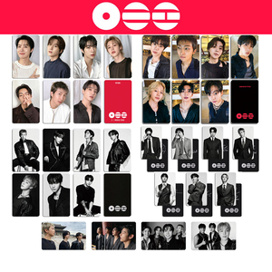 7 unidades/juego, Kpop, Jungkook, V, Jin, <span class=keywords><strong>Suga</strong></span>, 2026, Goyang, Arirang World Tour, photocards de la zona para fans, J-Hope, RM, <span class=keywords><strong>Jimin</strong></span>, tarjetas lomo de selfis, regalo para fans - Product Image 1