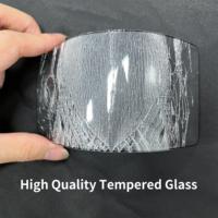Film protecteur transparent 9H pour Z Flip 8, protecteur de confidentialité pour Z Fold 8, verre trempé pour Samsung Z Fold 8 U