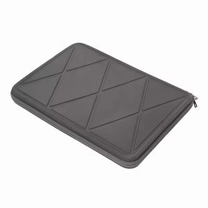 Funda de almacenamiento de herramientas para ordenador portátil de negocios para estudiantes de carcasa dura de EVA personalizada para <span class=keywords><strong>Alienware</strong></span> M17 R4/R3/ X17 R1 de 17,3 pulgadas - Product Image 2