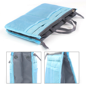 <span class=keywords><strong>2023</strong></span> EW Ravel opular Ravel nnsert andandbag rrganizer ururse ararge INER rganizer iidy AG para omen - Product Image 5
