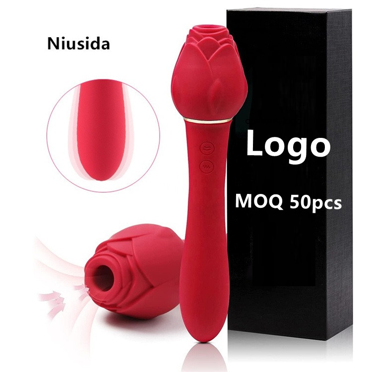 karlie red sex toy We-Vibe May sale 2026: Save on sex toys, vibrators, adult products main image 1