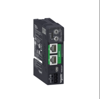 Controlador de Programación PLC Universal TM3BCEIP Nuevo
