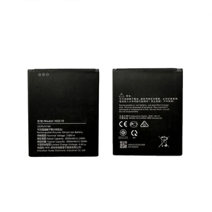 BL-4B BL-4XL BL-5J HE336 HE328 BLD-3 batterie de téléphone portable pour <span class=keywords><strong>Nokia</strong></span> 1200 2670 3100 N87 8860 TA-1033 /TA-1070 batterie tous les modèles - Product Image 5
