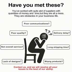 Camiseta recortada cuadrada personalizable para hombre, lavado ácido pesado DTG impreso 275 GSM, cuello redondo, Color sólido, ajuste de gran tamaño, diseño en blanco - Product Image 5