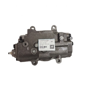 Hyunsang Head Pump 267-8088 for 315D L & 318D L Excavators