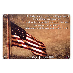 Autocollants muraux de jeu avec avertissements et conseils, plaque en métal vintage, affiche décorative, plaques rétro, enseigne de bar, décoration de la maison - Product Image 6