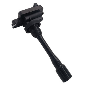 คอยล์จุดระเบิดมิตซูบิชิ MD361710 หม้อแปลงไฟฟ้าแรงสูงสำหรับเปลี่ยนซ่อม - Product Image 1