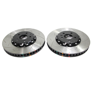 Frontech <b>Disc</b> Pad for 2007 Dakota Truck Rear <b>Discs</b> Mercedes 9424210912 Golf Mk3 - Product Image 6