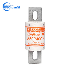 FUSE A50P225-4/<span class=keywords><strong>TA</strong></span> A50P250-4/<span class=keywords><strong>TA</strong></span>/<span class=keywords><strong>K</strong></span> A50P275-4 A50P300-4/<span class=keywords><strong>TA</strong></span>/<span class=keywords><strong>K</strong></span> A50P325-4 A50P350-4/<span class=keywords><strong>TA</strong></span>/<span class=keywords><strong>K</strong></span> A50P400-4/<span class=keywords><strong>TA</strong></span> - Product Image 1