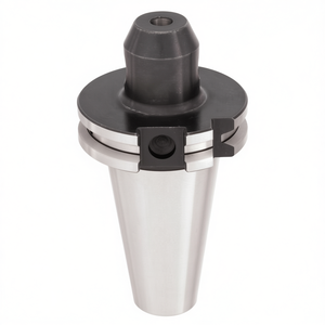 Ttake Tcb40 H.. We.. Iso Taper Chuck Din 69871 สำหรับเครื่องมือกลึง - Product Image 2