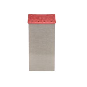 <span class=keywords><strong>2</strong></span> "<span class=keywords><strong>3</strong></span>" 4 "5" pulgadas raspador de cuchillo de masilla para 4 pcs herramientas de mano - Product Image 5