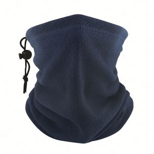 Servicio de Personalización de Bragas de Cuello Promocionales con Logotipo Personalizado, Bandana Tubular sin Costuras, Bufanda Mágica - Product Image 3
