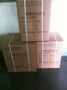 LCD 생물 현미경 카메라 실험실 가격 cx23 biologie megical 1000x 1200x 학생 Mikroskop 제조 업체 - Product Image 6