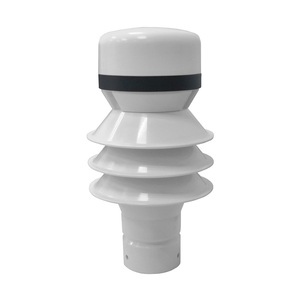 Sensore Rilevatore Monitor di Velocità e Intensità delle Precipitazioni a <span class=keywords><strong>Radar</strong></span> Doppler HY-RS2E - Product Image 2