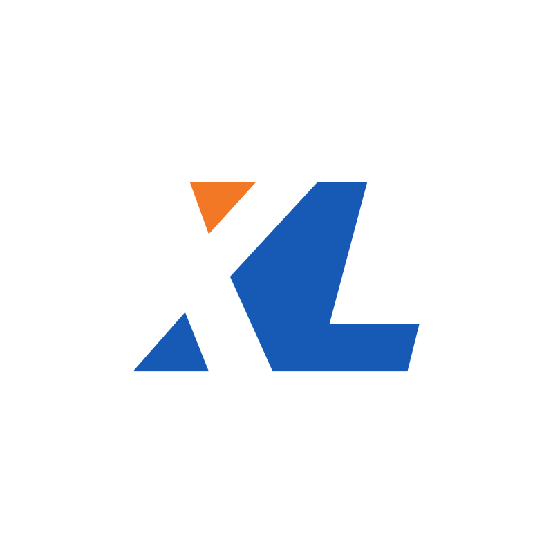 Zhangjiagang Xinlong Machinery Parts Factory logo