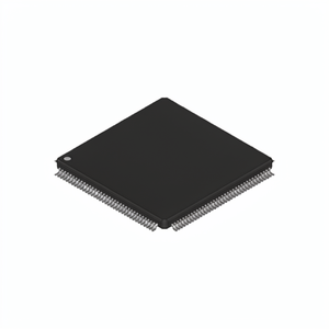 ชิ้นส่วนวงจรอิเล็กทรอนิกส์แบบฝังตัวดั้งเดิม 144 LQFP EPM7256ATC144-7 - Product Image 1