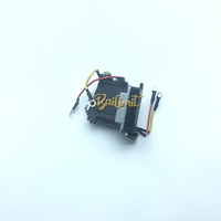 89620-10090 89620-10120 Car ngine gninition oodule Or o oyoyota orolla oro susuzu su- Ark Fo hehevrolet pecpectrum 1.6L 1989-2000