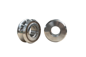 قوالب تشكيل لفة Jinpin/أدوات بكرات/قوالب لآلة صنع الأنابيب - Product Image 2