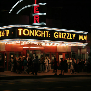 Barra de supermercado, tira de pantalla LED a todo Color ultra clara comercial, excelente valor, precio de fábrica, publicidad personalizada - Product Image 6