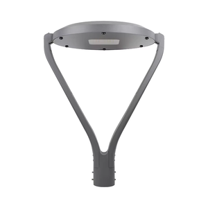 Petites lumières solaires de jardin à LED lumineuses en gros imperméabilisent la lampe solaire extérieure IP65 alimentée par batterie - Product Image 2
