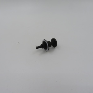 Buse SMT BF19 KYF-M77BH-A00 (BF19) - Product Image 3