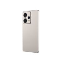 S70 8 + 128GB Teléfono inteligente Android 5000mAh 4G Dual SIM Dual Standby Desbloqueado Smartphone