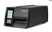 Honeywell PM65 Industrial Thermal Transfer Stamper SVCPM65-EXW2 Printer Label Barcode Perekat Diri PM65A00000000200