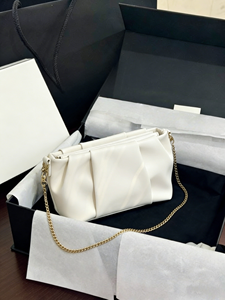 Bolsos de Mano de Diseño de <span class=keywords><strong>Lujo</strong></span> para Mujer, Fabricantes Chinos 2026, Bolsos de Hombro de Alta Calidad con Tres Correas y Cierre, de Fábrica - Product Image 3