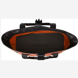 Bolsa Impermeable de Gran Capacidad con Correa para Aventuras de Senderismo, para Guardar Barras Energéticas y Botiquines de Primeros Auxilios - Product Image 6