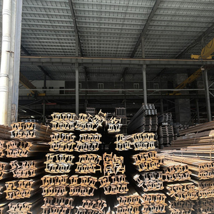 Trung Quốc Xuất xứ tùy chỉnh kích thước hanfly ho quy mô 1/87 tr45 tr50 tr57 Train theo dõi mô hình đường sắt - Product Image 3