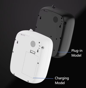 <span class=keywords><strong>Difusor</strong></span> de Aroma M600, Nebulizador Ultrasónico, Ambientador, Equipo de Aromatización para Tiendas de Ropa - Product Image 3