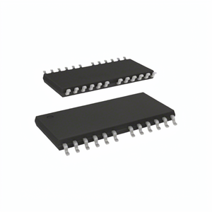 MSM5117405F-60T-DKX Buy Online Electronic Components BOM IC In Stock Memory - Product Image 1